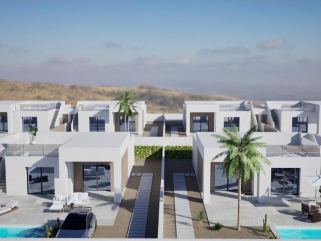 Vivienda Aislada 3 habitaciones Venta La Romana 0m² La Romana