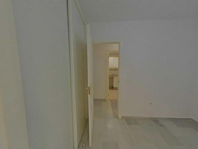 VIVIENDA ALQUILADA EN AÑORETA 3 HABITACIONES 2 BAÑOS CON SEGURO DE IMPAGO