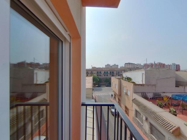 VIVIENDA ALQUILADA | INVERSIÓN | SEGURO DE IMPAGO/ SIN COMISIONES DE AGENCIA