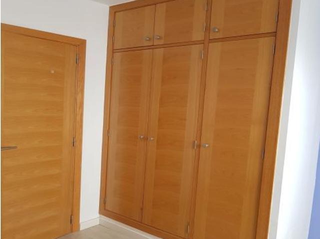 VIVIENDA ALQUILER POR TEMPORADA EN TELDE