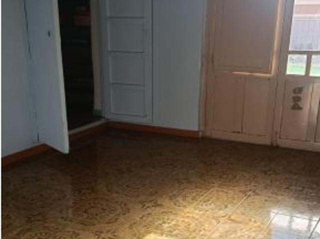 Vivienda amplia en venta en el centro de Alguazas zona Ayuntamiento