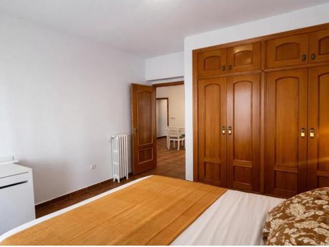 VIVIENDA AMUEBLADA A ESTRENAR EN VALLEHERMOSO