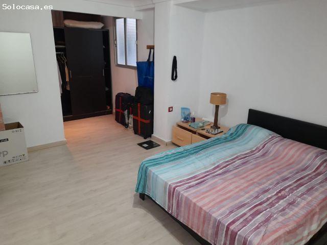 Vivienda amueblada en Morvedre, Zaidia
