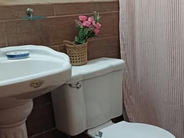 Vivienda Avda Colo 1584 | Dormitorios por 130000. 00 en La Serena