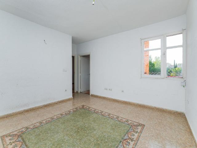 Vivienda C/ Almonacid