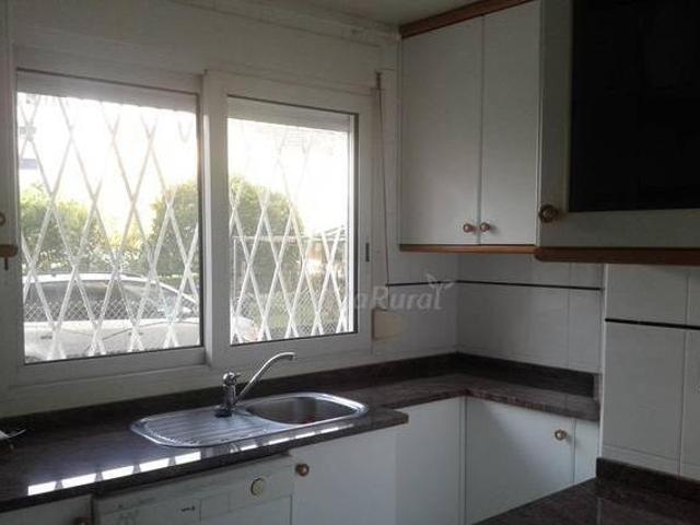 Vivienda Cangas