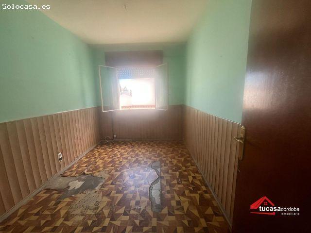 ?VIVIENDA CÉNTRICA PARA DISEÑARLA A TU GUSTO?