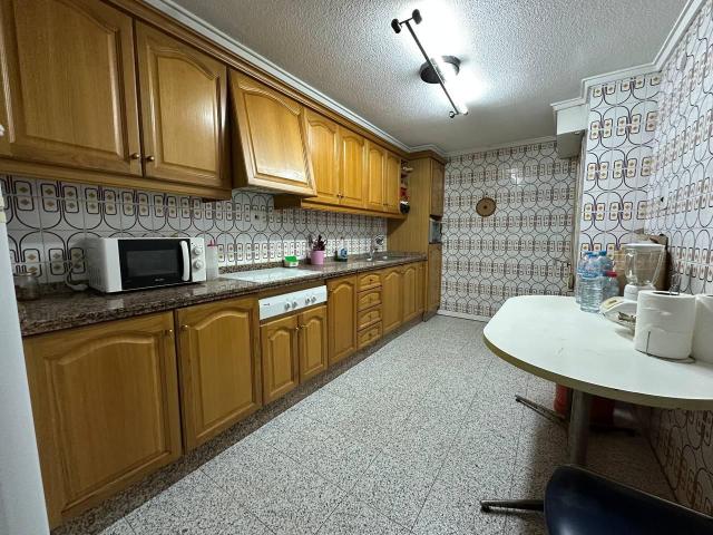 VIVIENDA CERCA DEL AYUNTAMIENTO