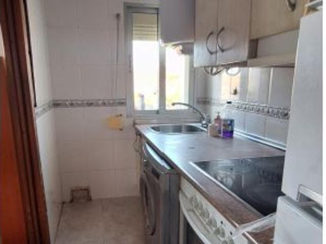 VIVIENDA COMO INVERSIÓN o PUEDE SER TU PRÓXIMO HOGAR