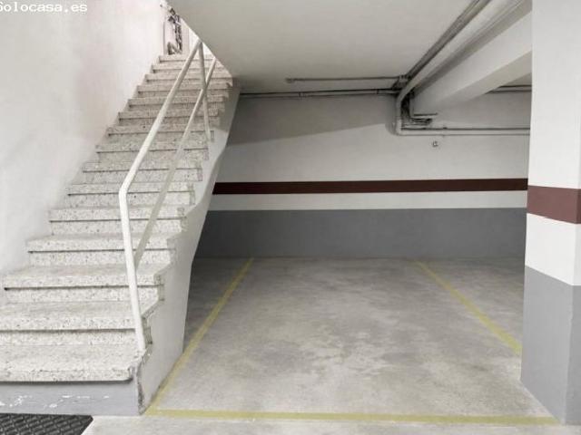 Vivienda completamente reformada mediante una cuidada actualización integral, ejecutada con material