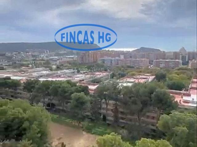 Vivienda con ascensor garantizando buena rentabilidad