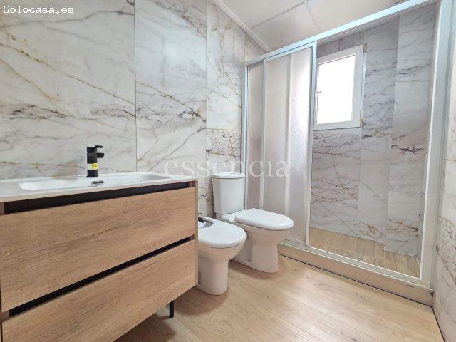 ? VIVIENDA CON ASCENSOR JUNTO AL PARQUE SAN PERE DE GANDIA ?