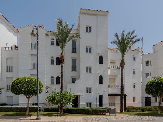 Vivienda con garaje en C/ Congrio