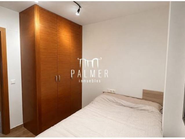 VIVIENDA CON GARAJE Y TRASTERO