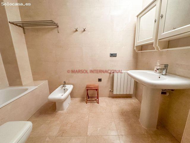 VIVIENDA CON GARAJE Y TRASTERO EN ORIHUELA
