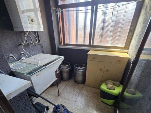 Vivienda con Garaje