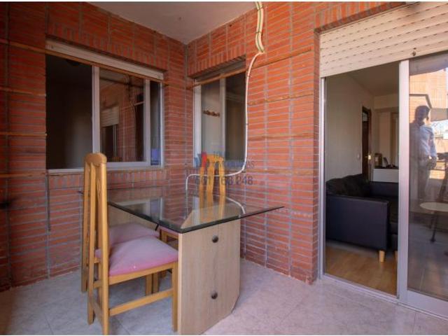 Vivienda con excelente distribución en finca del año 1993
