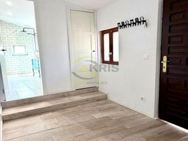 VIVIENDA CON LICENCIA TURISTICA, ALTA RENTABILIDAD