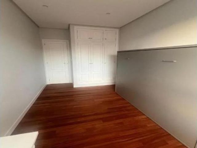 Vivienda con mucho gusto en el Puente