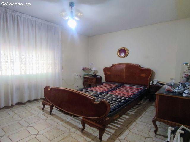 VIVIENDA CON MUCHAS POSIBILIDADES EN CIUDAD JARDÍN, JUNTO A REPÚBLICA ARGENTINA!