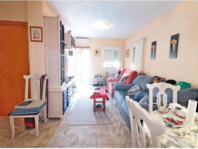 Vivienda con PISCINA PRIVADA 4 DORMITORIOS Y 2 BAÑOS