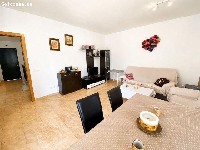 Vivienda con terraza, suite principal con vestidor y excelente distribución en El Ejido, Alcalá de l