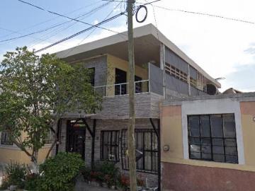 Vivienda con Visión: Plusvalía Creciente y Excelente Calidad de Vida EN MINTRAS PONIENTE MTY