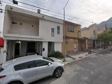 Vivienda con Visión: Plusvalía Creciente y Excelente Calidad de Vida EN NUEVO LEON