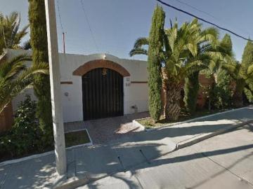 Vivienda con Visión: Plusvalía Creciente y Excelente Calidad de Vida en AGUASCALIENTES