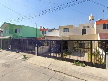 Vivienda con Visión: Plusvalía Creciente y Excelente Calidad de Vida EN GUADALAJARA JALISCO