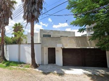 Vivienda con Visión: Plusvalía Creciente y Excelente Calidad de Vida EN JURICA QUERETARO