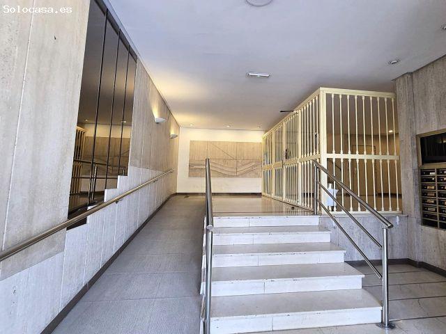 VIVIENDA CON VISTAS DESPEJADAS, TERRAZA, SUITE PRINCIPAL Y 120 m2 LISTOS PARA ENTRAR A VIVIR