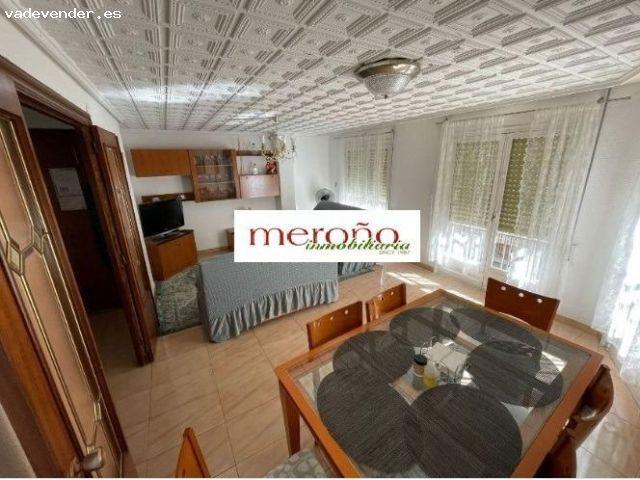 VIVIENDA CORAZON JESUS