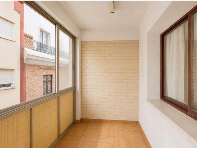 Vivienda de 4 dormitorios en San Pedro