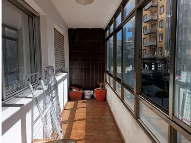 VIVIENDA DE 4 HABITACIONES EN CALLE BRASIL