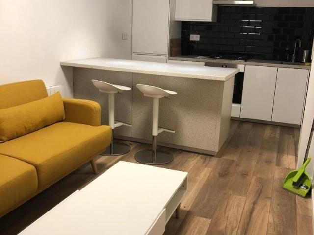 Vivienda de 5 Dormitorios para familias o para rentabilidad