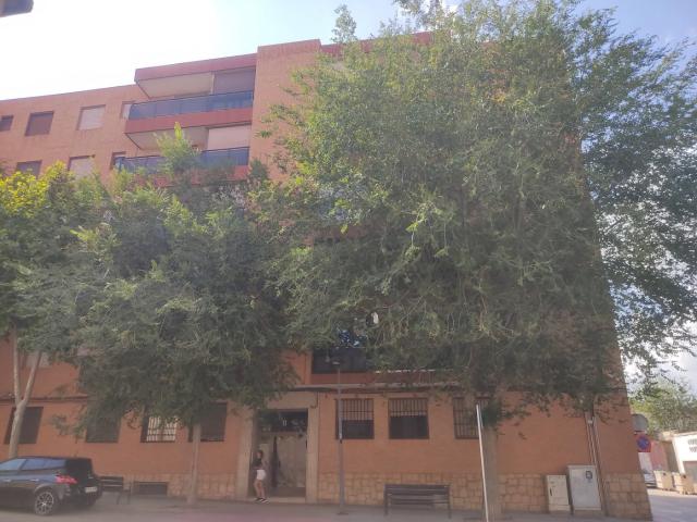 VIVIENDA DE 130M2 TOTALMENTE REFORMADA