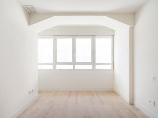 VIVIENDA DE 1 DORMITORIO