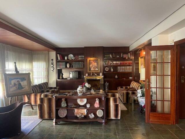 VIVIENDA DE 200 M2