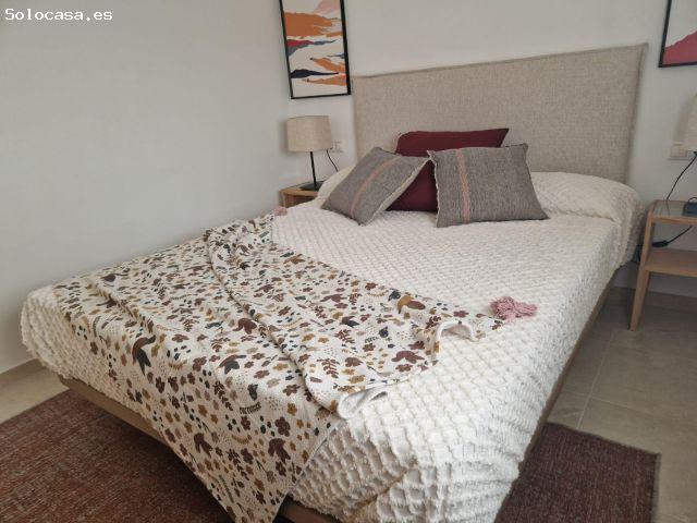 Vivienda de 2 dormitorios por 105.000. € !
