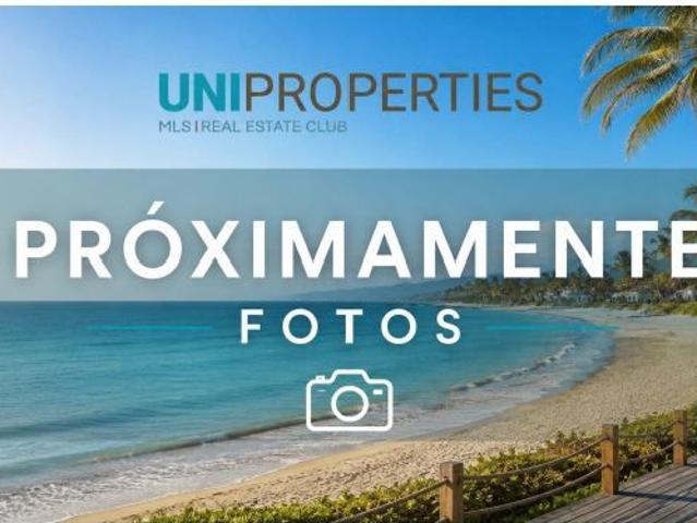 Vivienda de 3 dormitorios en Los nietos