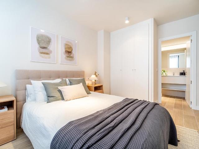 Vivienda de 3 habitación en CALLE FELIPE III VALDEMORO