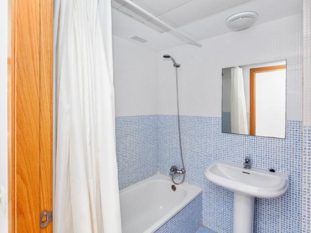 Vivienda de 3 habitación en CL BOTANICO CAVANILLES CASTELLON DE LA PLANA