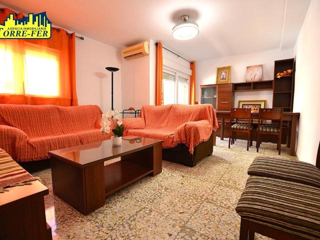 VIVIENDA DE TEMPORADA PARA ESTUDIANTES CON MAGNIFICA UBICACION