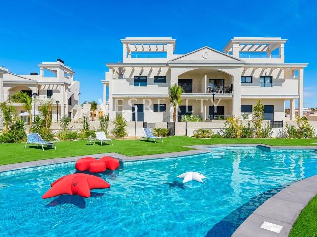¡Vivienda de tus sueños en Quesada!