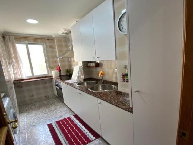 VIVIENDA DE ALQUILER EXCLUSIVAMENTE PARA ESTUDIANTES PARA ENTRAR EN SEPTIEMBRE DEL 2026