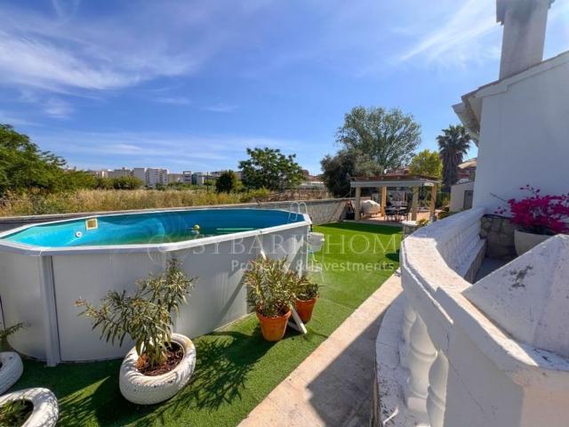 Vivienda exclusiva en venta Denia, España