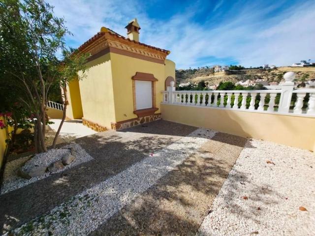 Villa / Chalet de lujo 140 m2 en venta, Rojales, España