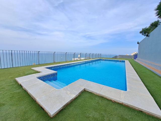 Vivienda de alto standing de 145 m2 en venta Cullera, España