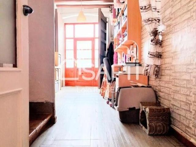 Vivienda de alto standing de 148 m2 en venta Vilassar de Dalt, España